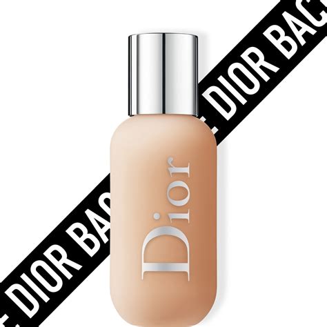 base de maquillaje de dior|best makeup price of dior.